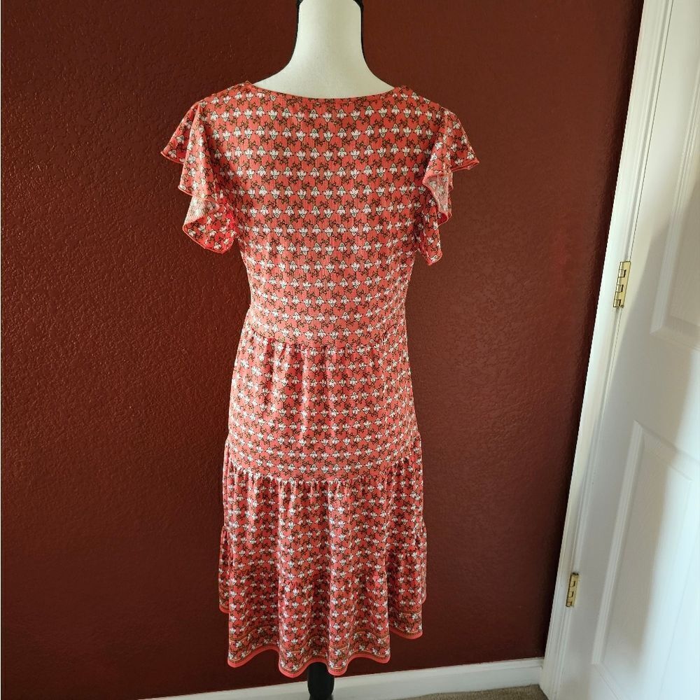 Max studio dress - Picture 2 of 7